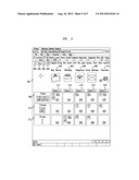 Cross-Domain Privacy Management Service For Social Networking Sites diagram and image