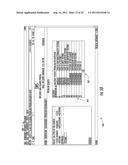 INFORMATION MANAGEMENT PROBLEM INITIATIVE SYSTEM diagram and image