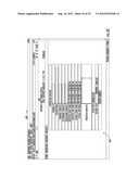 INFORMATION MANAGEMENT PROBLEM INITIATIVE SYSTEM diagram and image