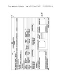 INFORMATION MANAGEMENT PROBLEM INITIATIVE SYSTEM diagram and image