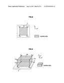 INFORMATION PROCESSING APPARATUS, INFORMATION SHARING METHOD, PROGRAM, AND     TERMINAL DEVICE diagram and image