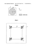 INFORMATION PROCESSING APPARATUS, INFORMATION SHARING METHOD, PROGRAM, AND     TERMINAL DEVICE diagram and image