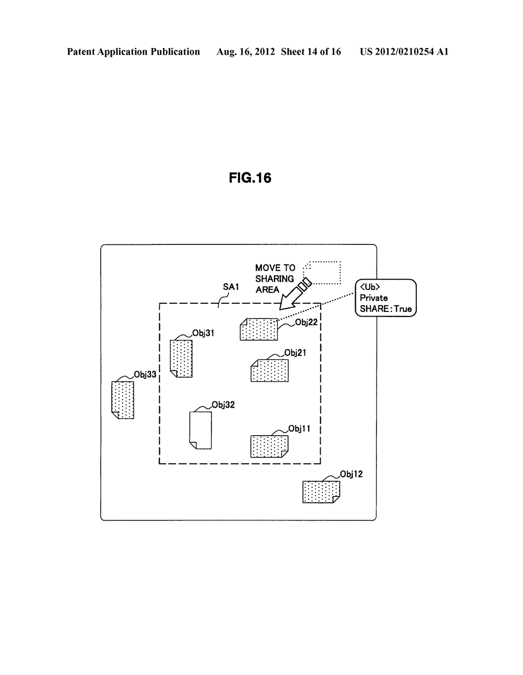 INFORMATION PROCESSING APPARATUS, INFORMATION SHARING METHOD, PROGRAM, AND     TERMINAL DEVICE - diagram, schematic, and image 15