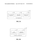 COMPOSITIONAL DASHBOARDS WITH PROCESSOR COMPONENTS diagram and image