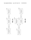 COMPOSITIONAL DASHBOARDS WITH PROCESSOR COMPONENTS diagram and image