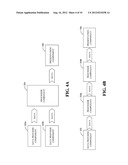 COMPOSITIONAL DASHBOARDS WITH PROCESSOR COMPONENTS diagram and image