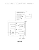 COMPOSITIONAL DASHBOARDS WITH PROCESSOR COMPONENTS diagram and image