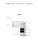 OPERATING HOUR INTERACTIVE DYNAMIC SYSTEM AND DISPLAY diagram and image