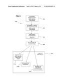 OPERATING HOUR INTERACTIVE DYNAMIC SYSTEM AND DISPLAY diagram and image