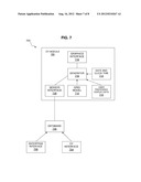 OPERATING HOUR INTERACTIVE DYNAMIC SYSTEM AND DISPLAY diagram and image