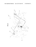 OPERATING HOUR INTERACTIVE DYNAMIC SYSTEM AND DISPLAY diagram and image