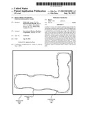 FRACTURING CONTINUOUS PHOTOLITHOGRAPHY MASKS diagram and image