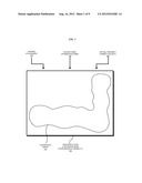 FRACTURING CONTINUOUS PHOTOLITHOGRAPHY MASKS diagram and image