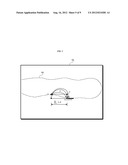 FRACTURING CONTINUOUS PHOTOLITHOGRAPHY MASKS diagram and image