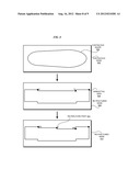 FRACTURING CONTINUOUS PHOTOLITHOGRAPHY MASKS diagram and image