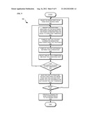 FRACTURING CONTINUOUS PHOTOLITHOGRAPHY MASKS diagram and image