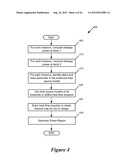 METHOD AND APPARATUS FOR THERMAL ANALYSIS OF THROUGH-SILICON VIA (TSV) diagram and image