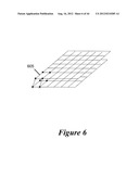 METHOD AND APPARATUS FOR THERMAL ANALYSIS OF THROUGH-SILICON VIA (TSV) diagram and image