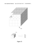 METHOD AND APPARATUS FOR THERMAL ANALYSIS OF THROUGH-SILICON VIA (TSV) diagram and image