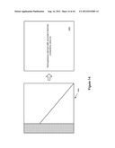 METHOD AND APPARATUS FOR THERMAL ANALYSIS OF THROUGH-SILICON VIA (TSV) diagram and image