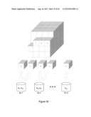 METHOD AND APPARATUS FOR THERMAL ANALYSIS OF THROUGH-SILICON VIA (TSV) diagram and image