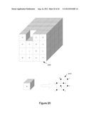 METHOD AND APPARATUS FOR THERMAL ANALYSIS OF THROUGH-SILICON VIA (TSV) diagram and image