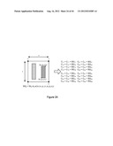 METHOD AND APPARATUS FOR THERMAL ANALYSIS OF THROUGH-SILICON VIA (TSV) diagram and image