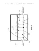 METHOD AND APPARATUS FOR THERMAL ANALYSIS OF THROUGH-SILICON VIA (TSV) diagram and image