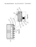 METHOD AND APPARATUS FOR THERMAL ANALYSIS OF THROUGH-SILICON VIA (TSV) diagram and image