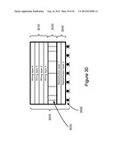 METHOD AND APPARATUS FOR THERMAL ANALYSIS OF THROUGH-SILICON VIA (TSV) diagram and image