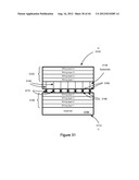 METHOD AND APPARATUS FOR THERMAL ANALYSIS OF THROUGH-SILICON VIA (TSV) diagram and image