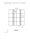 METHOD AND APPARATUS FOR THERMAL ANALYSIS OF THROUGH-SILICON VIA (TSV) diagram and image