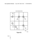 METHOD AND APPARATUS FOR THERMAL ANALYSIS OF THROUGH-SILICON VIA (TSV) diagram and image