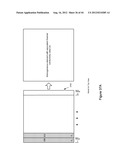 METHOD AND APPARATUS FOR THERMAL ANALYSIS OF THROUGH-SILICON VIA (TSV) diagram and image