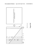 METHOD AND APPARATUS FOR THERMAL ANALYSIS OF THROUGH-SILICON VIA (TSV) diagram and image