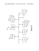 METHOD AND APPARATUS FOR THERMAL ANALYSIS OF THROUGH-SILICON VIA (TSV) diagram and image