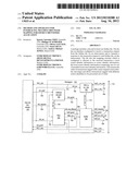 METHOD AND APPARATUS FOR INTERFACING MULTIPLE DIES WITH MAPPING FOR SOURCE     IDENTIFIER ALLOCATION diagram and image