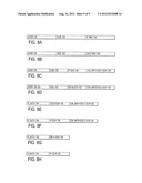 METHOD AND APPARATUS FOR INTERFACING MULTIPLE DIES WITH MAPPING FOR SOURCE     IDENTIFIER ALLOCATION diagram and image