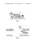 SYSTEMS AND/OR METHODS FOR IDENTIFYING AND RESOLVING COMPLEX MODEL MERGE     CONFLICTS BASED ON ATOMIC MERGE CONFLICTS diagram and image