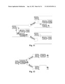 SYSTEMS AND/OR METHODS FOR IDENTIFYING AND RESOLVING COMPLEX MODEL MERGE     CONFLICTS BASED ON ATOMIC MERGE CONFLICTS diagram and image