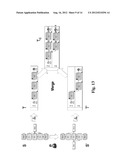 SYSTEMS AND/OR METHODS FOR IDENTIFYING AND RESOLVING COMPLEX MODEL MERGE     CONFLICTS BASED ON ATOMIC MERGE CONFLICTS diagram and image