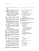 SYSTEMS AND/OR METHODS FOR IDENTIFYING AND RESOLVING COMPLEX MODEL MERGE     CONFLICTS BASED ON ATOMIC MERGE CONFLICTS diagram and image