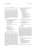 SYSTEMS AND/OR METHODS FOR IDENTIFYING AND RESOLVING COMPLEX MODEL MERGE     CONFLICTS BASED ON ATOMIC MERGE CONFLICTS diagram and image