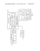 Virtual Typing Executables diagram and image