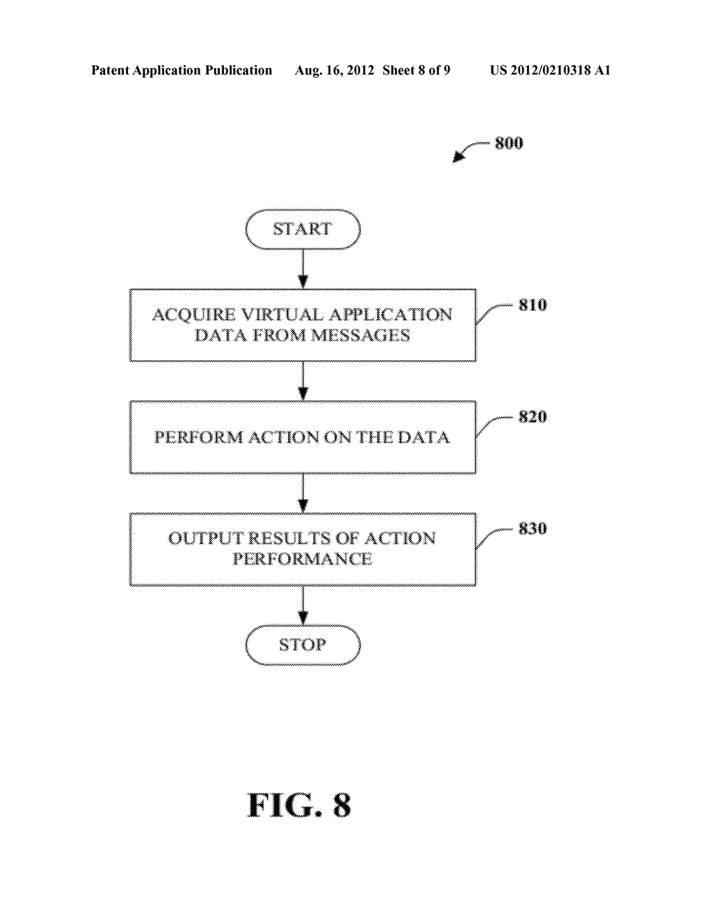 VIRTUAL SWITCH INTERCEPTOR - diagram, schematic, and image 09