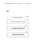 STORAGE SYSTEM AND METHOD FOR CONTROLLING THE SAME diagram and image