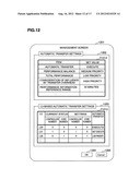 STORAGE SYSTEM AND METHOD FOR CONTROLLING THE SAME diagram and image