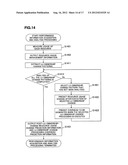 STORAGE SYSTEM AND METHOD FOR CONTROLLING THE SAME diagram and image