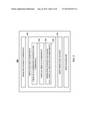 Methods, Systems, and Media for Application Fault Containment diagram and image