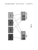 Methods, Systems, and Media for Application Fault Containment diagram and image